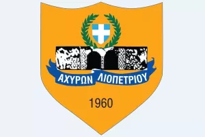 ΑΧΥΡΩΝΑΣ: "Εκφράζουμε απογοήτευση/Καμιά απόδειξη δεν υπάρχει. Μόνο ενδείξεις"
