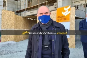 Έχει κάθε λόγο!