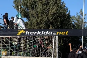 Θα ήταν... πολύ περισσότεροι!