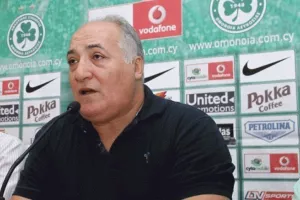 "Αντίο" σε Νίκο/ "Καλό ταξίδι Πρόεδρε, ο Θεός να αναπαύσει την ψυχή σου"