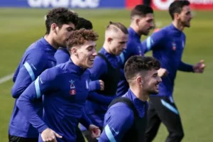 Εθνική Ελλάδας: 26 παίκτες από 20 ομάδες, περισσότερους ο Ολυμπιακός