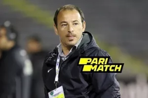 Οριστική απόφαση για Χρύση Μιχαήλ 