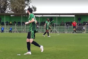 Απώλειες στο Ζακάκι η Αγία Νάπα (φώτος)
