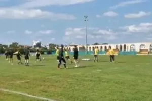 ΑΣΙΛ/Δουλειά ενόψει ΑΕΖ...