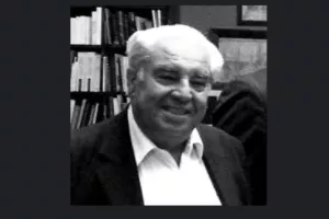 Ανόρθωση/Συλλυπητήρια ανακοίνωση