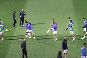 Οι ΕΝΤΕΚΑ του Τιμούρ