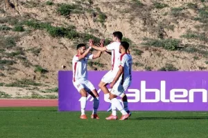 Ένας άβολος συμβιβασμός…