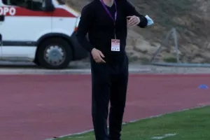 Ένας άβολος συμβιβασμός…
