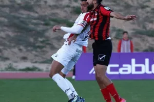 Ένας άβολος συμβιβασμός…