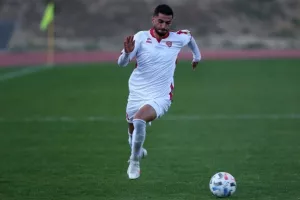 Ένας άβολος συμβιβασμός…