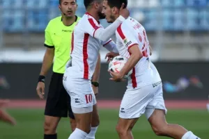 Ένας άβολος συμβιβασμός…