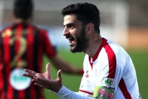 Ένας άβολος συμβιβασμός…