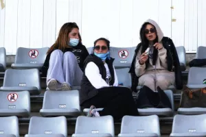 Ξέγνοιασε και την βύθισε (φώτος) 