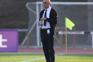 Ξέγνοιασε και την βύθισε (φώτος) 