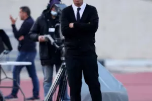 Ξέγνοιασε και την βύθισε (φώτος) 