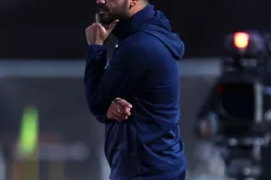 "Μολών Λαβέ!"