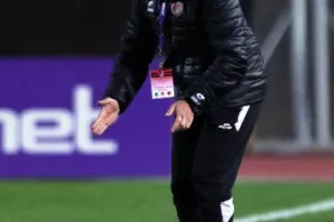 "Μολών Λαβέ!"