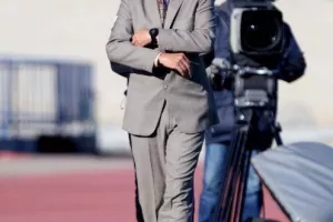 Μπορούσαν αλλά... συμβιβάστηκαν! (Φώτος)
