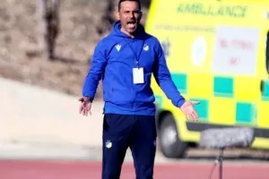 Μπορούσαν αλλά... συμβιβάστηκαν! (Φώτος)