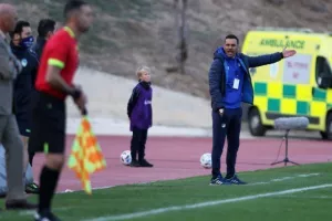 Μπορούσαν αλλά... συμβιβάστηκαν! (Φώτος)