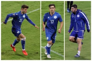 Φόρτωμα αλλά και εκτόξευση αξίας...