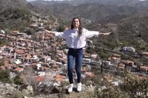 Αφιέρωμα ΑΠΟΠ Παλαιχωρίου στην Εθνική Επέτειο (βίντεο)