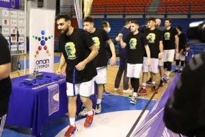 ΚΥΠΕΛΛΟΥΧΟΣ η ΑΕΚ! (Φώτος)