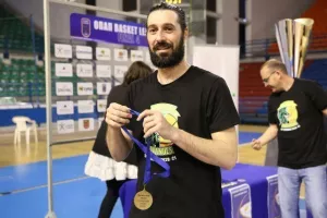 ΚΥΠΕΛΛΟΥΧΟΣ η ΑΕΚ! (Φώτος)