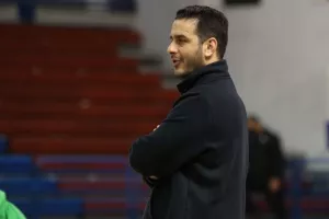 Τρένο... με σπασμένα φρένα η Ομόνοια (φώτος)