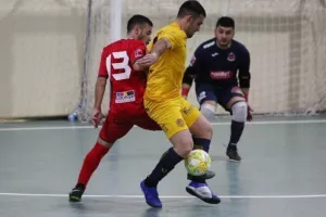 Νίκη για ΑΕΛ (φώτος)