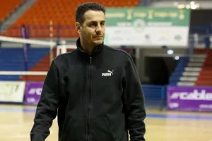 ΦΩΤΟΣ/Σήκωσε το 5ο με το απόλυτο η Ομόνοια!