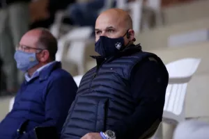 Η Ανόρθωση ηττήθηκε, αλλά προκρίθηκε στους "4" της Ευρώπης! (ΦΩΤΟΣ)