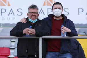 Διπλό βαθιάς ανάσας! (φώτος) 