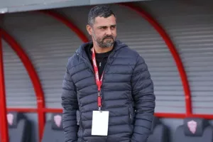 Διπλό βαθιάς ανάσας! (φώτος) 