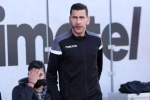 Διπλό βαθιάς ανάσας! (φώτος) 
