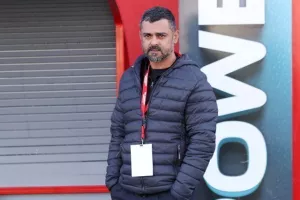 Διπλό βαθιάς ανάσας! (φώτος) 