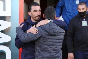 Διπλό βαθιάς ανάσας! (φώτος) 