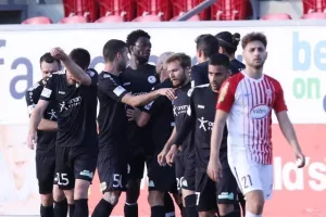 Διπλό βαθιάς ανάσας! (φώτος) 