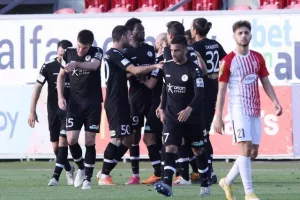 Διπλό βαθιάς ανάσας! (φώτος) 