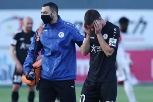 Διπλό βαθιάς ανάσας! (φώτος) 