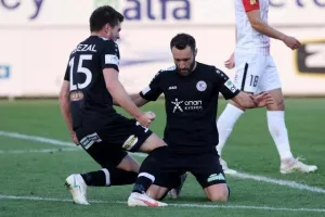 Διπλό βαθιάς ανάσας! (φώτος) 