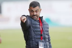 Μεγάλο δώρο γενεθλίων με ανατροπή! (φώτος)