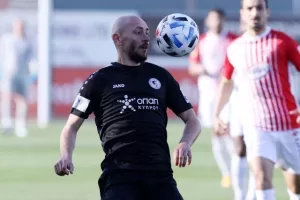 Διπλό βαθιάς ανάσας! (φώτος) 