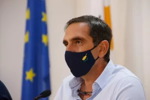 Όχι... στο πισωγύρισμα