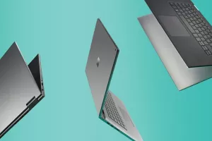 Χορηγία €400 για laptop - Ποιοι μαθητές δικαιούνται