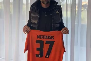 Και άλλοι για τον Ραφαήλ, ΜΠΡΑΒΟ σε όλους! (φώτος)