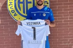 Και άλλοι για τον Ραφαήλ, ΜΠΡΑΒΟ σε όλους! (φώτος)