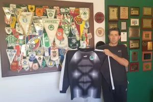 Και άλλοι για τον Ραφαήλ, ΜΠΡΑΒΟ σε όλους! (φώτος)