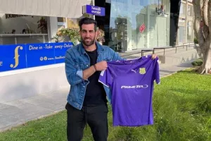 Και άλλοι για τον Ραφαήλ, ΜΠΡΑΒΟ σε όλους! (φώτος)