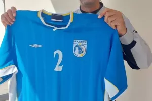 Και άλλοι για τον Ραφαήλ, ΜΠΡΑΒΟ σε όλους! (φώτος)